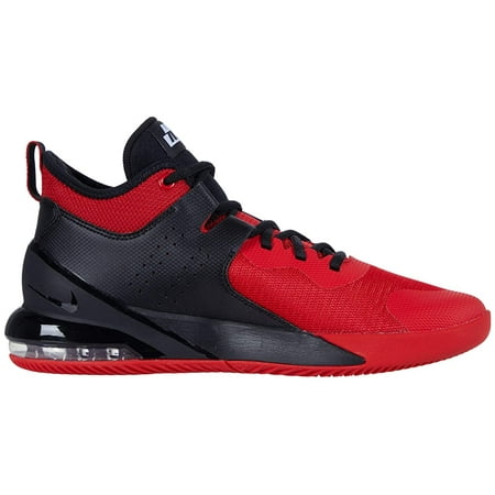 basketball shoes with best impact protection