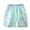 Multicolor B, variant on Bovxnpu Unisex Boys Athletic Beach Shorts Lightweight Unisex Kids Beach Shorts for Summer Casual Sports Shorts
