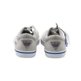 thumbnail image 6 of Columbia Men S Terminal Tackle Lace PFG Casual Shoes Sneakers(Size 12 US), 6 of 6