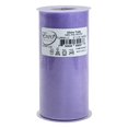 thumbnail image 1 of Expo Internacional Expo International  TL2402-LLC, 1 of 1