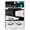 thumbnail image 1 of Kit de inicio Ardell Natural Lashes para bebés, color negro, 1 of 2
