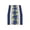 C, variant on Christmas Table Runner Decorations,Christmas Linen Table Banners Festive Holiday Table Cover for Dining Table Home Party Tablecloth Decoration(A)