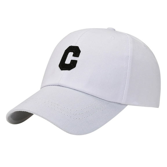 Certgust Summer Sales Under $1 250 Anniversary Usa Hat Breathable Mesh Baseball Cap Summer Sun Hat for Men Women Quick Dry Adjustable