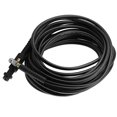 thumbnail image 1 of Pipe Sewer Cleaner, Dredge Tool, Tube Pipe Sewer For Toilet Hotel Home Kitchen, 1 of 8