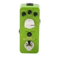 thumbnail image 1 of Pedal de efecto único, pedal de efectos Mod Factory Pedal de efectos múltiples Pedal de efectos digitales Valor excepcional, 1 of 9