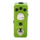 thumbnail image 2 of Pedal de efectos multiefectos, Pedal de efectos Mod Factory Pedal de efectos digitales Pedal de efectos Rendimiento de primer nivel, 2 of 8