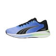 thumbnail image 1 of Calzado Puma para Mujer Electrify Nitro 2 Wns Morado Puma  376898 09, 1 of 3
