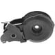 thumbnail image 1 of Tensor de Accesorios RODATECH 1995 A 2000 Mercury V6 2.5L Bomba de Agua Automático, 1 of 3
