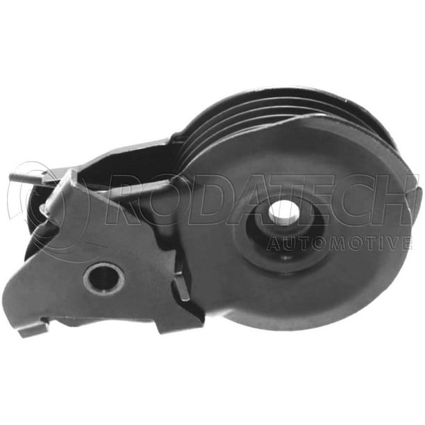 Tensor de Accesorios RODATECH 1995 A 2000 Mercury V6 2.5L Bomba de Agua Automático