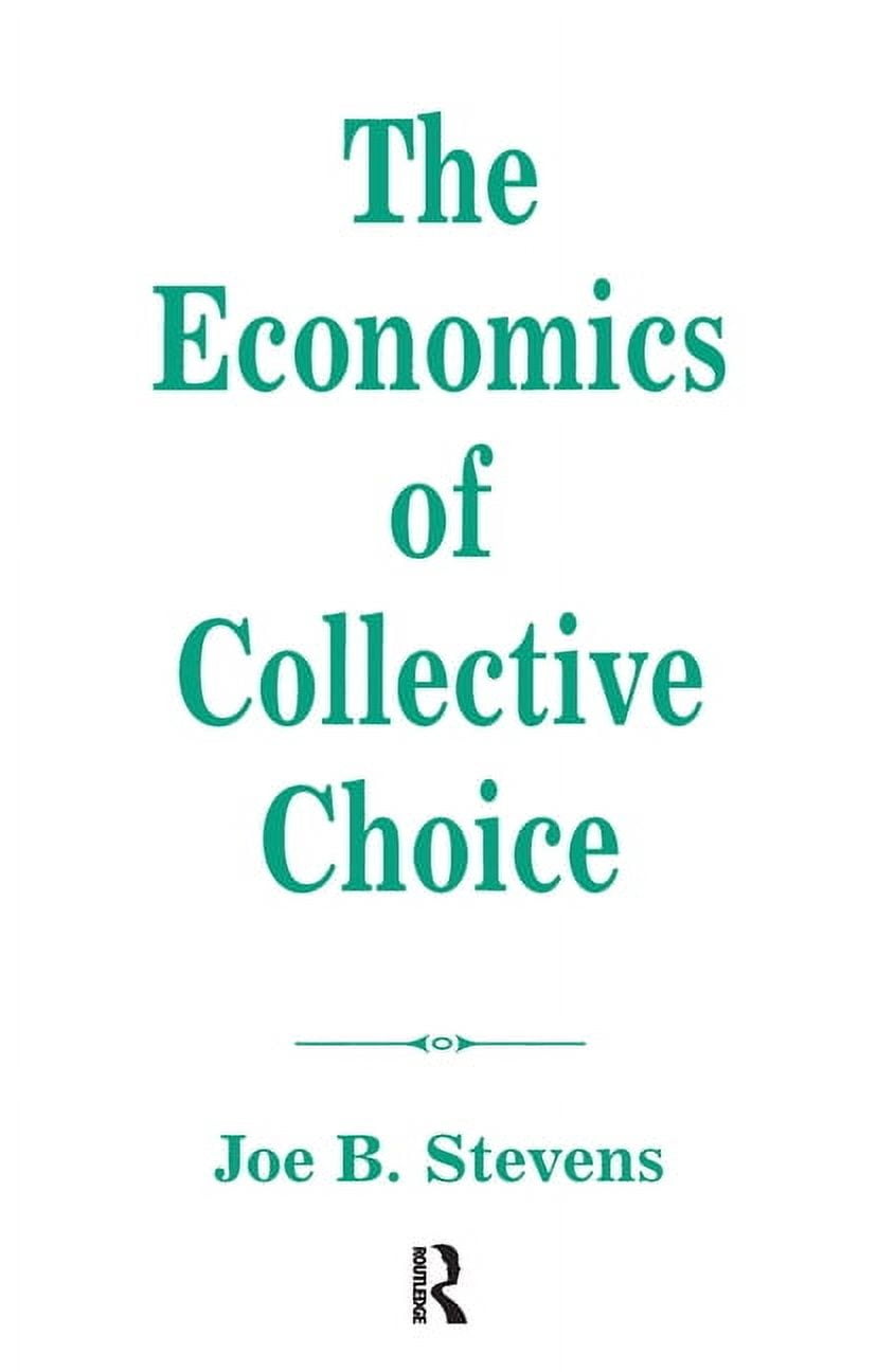 ビジネス・経済 PROBABILITY MODELS FOR ECONOMIC DECISION Probability Models for Economic Decisions, Second Edition