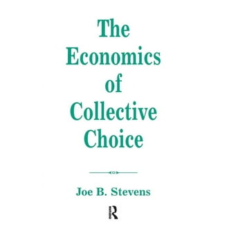 ビジネス・経済 PROBABILITY MODELS FOR ECONOMIC DECISION Probability Models for Economic Decisions, Second Edition