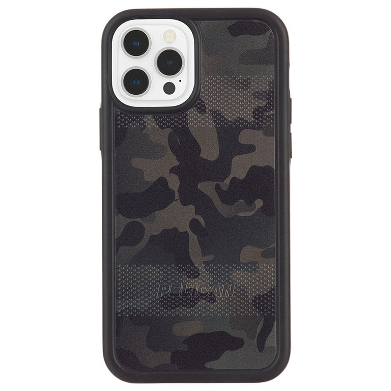 Pelican cell phone case sale