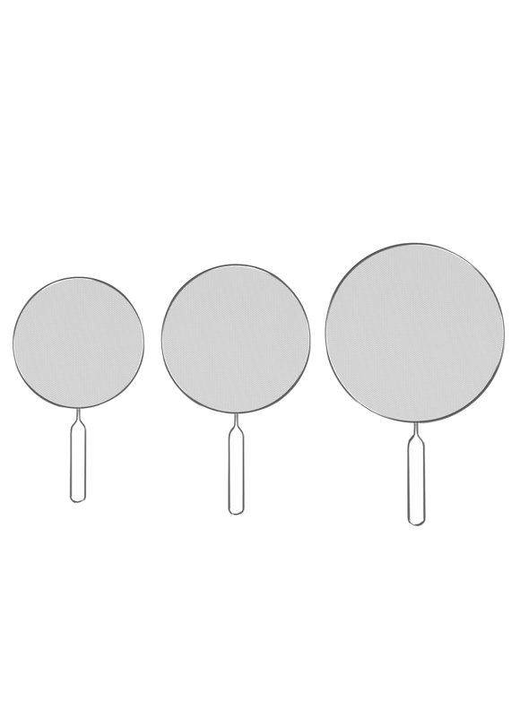 Best Rated and Reviewed in Splatter Screens - Walmart.com