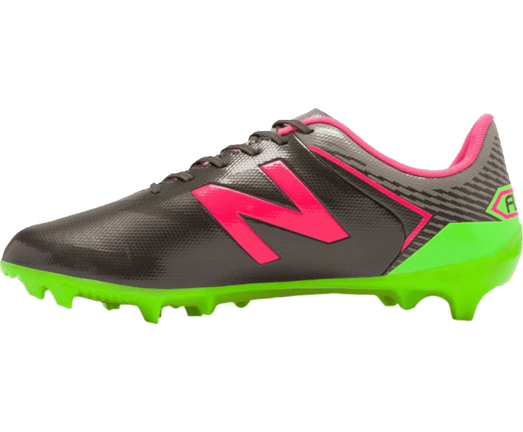 2e soccer cleats Clearance