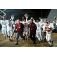 thumbnail image 4 of Remember The Titans [Blu-ray/DVD Combo], 4 of 5