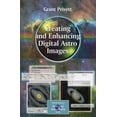 thumbnail image 1 of Pre-Owned Creating and Enhancing Digital Astro Images (Paperback) 1846285801 9781846285806, 1 of 1
