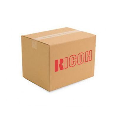 Ricoh Haa Ricoh Mounting Plate For Projector Walmart Com Walmart Com