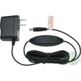 thumbnail image 1 of Adaptador de corriente Boss PSA-120S para instrumentos digitales, 1 of 1