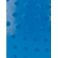 thumbnail image 2 of Pelota Yoga Wilson Shiatsu Pilates Azul PS0065, 2 of 2