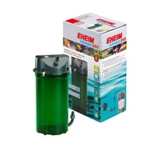 Eheim 2213 Classic External Filter