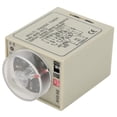 thumbnail image 3 of Delay Timer,On Delay Time Relay On Delay Time Relay Delay Time Relay Elevate Your Experience, 3 of 9