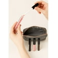 thumbnail image 6 of 20 Pc Clear Lip Balm Gloss Tube Refillable Empty Containers Lipstick Makeup 10ml, 6 of 7