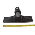 thumbnail image 5 of Kenmore KC83QEEJZV06 Vacuum Floor Brush Genuine Original Equipment Manufacturer (OEM) Part, 5 of 5