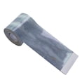 thumbnail image 4 of Etiqueta autoadhesiva para azulejos Autoadhesivo Piso Baldosas Huecos Línea Pegatina DIY Pared Arte Calcomanía Gris 1 Magideal Etiqueta autoadhesiva para azulejos, 4 of 7
