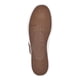 thumbnail image 2 of Zapatilla Tommy Hilfiger Pandora para hombre negro/coñac talla 7, 2 of 3