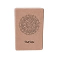 thumbnail image 1 of Block Yoga Tayga De Corcho, 1 of 4