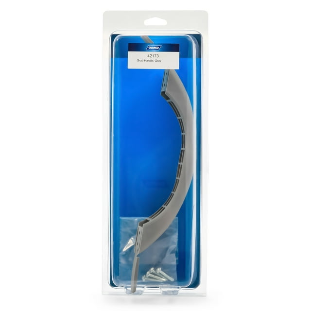 Camco 42173 Barre d'Accrochage Extérieure