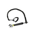 thumbnail image 1 of SetWear SW-05-502 Tool Leash, Black, 1 of 1