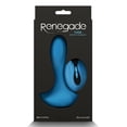 thumbnail image 4 of Renegade Thor Télécommande Masseur de Prostate, 4 of 4