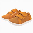 thumbnail image 3 of Godom Boys Shoes Comfort Anti-Slip Walking Shoes for Indoor Outdoor Running Shoe, 3 of 7