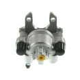 thumbnail image 7 of Damcidoi 1pc Disc Brake Caliper Rear Left Driver or Right Passenger Side Steel E53 Without Bracket for BMW for X5 4.6L 2002-2003 & 4.4L/4.8L 2004-2006 M10 X 1.5-Bleeder Port Size 193241, 7 of 7