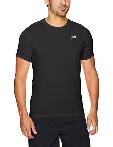 new balance dry fit