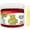 Molly Red Pepper, variant on Unicorn SPiT Bundles - 6.0 fl oz. Concentrated Jasmine Scented Stain Gel with Trebbies Detail Sticks (Molly Red Pepper)
