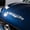 CT702-Silver, variant on Custom Car Stickers, Custom Stainless Steel Airplane Car Stickers, Personalized Name & Text Emblem, Waterproof Metal Decal for Cars, Vans, Boats, Bicycles, Refrigerators, Walls & Doors Etc