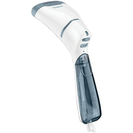Conair(R) GS32 ExtremeSteam(R) Fabric Steamer with Advanced Heat Technology