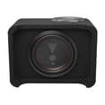 thumbnail image 3 of Subwoofer JBL Club 1000P 10 pulgadas 700 W RMS, 3 of 7