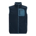 thumbnail image 1 of Regatta Professional Gilet en Molleton Frankie pour Hommes, 1 of 4