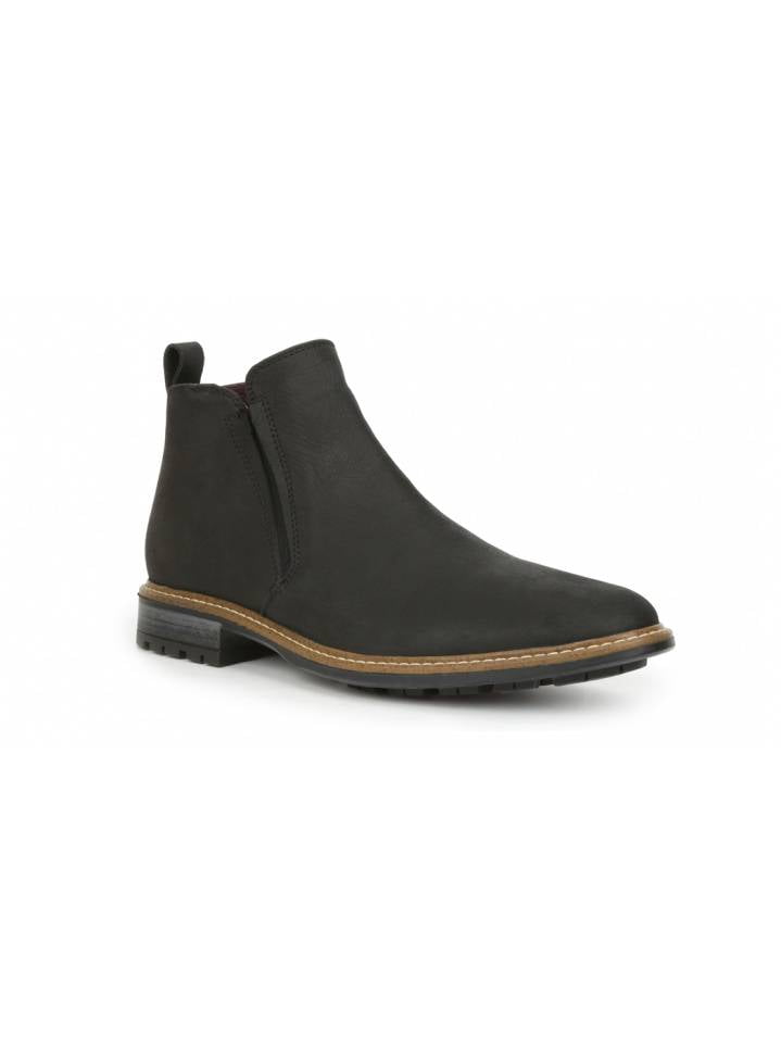 gbx chelsea boot