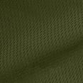 thumbnail image 5 of EOYWHK Running Shorts Men Quick Dry Breathable with Pockets Mens Quick Dry Shorts for Men Soft Lightweight Activewear Daily Wear Outdoor Army Green, Size L, 5 of 9