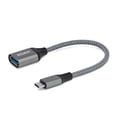 thumbnail image 3 of Kingston Clé USB 3.2 DataTraveler Kyson 128 Go, 3 of 7