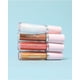 thumbnail image 3 of Moira Starshine Lip Gloss  (004, Fixated), 3 of 5