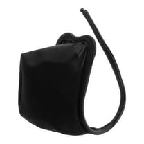 Cqxid525 Summer clearance sale! Men's Thong G-String Underwear Bra G-Strings Underwear Fashion Crotch Men Traceless Underwear Stretch Panties