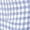 Gingham, variant on Purcolt Women's 2 Piece Gingham Sleeveless Blouse and Loose Cropped Pants Sets Summer Casual Versatile Lounge Outfits