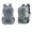 ACU, variant on Outdoor sports backpack,Desert Digital