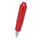 thumbnail image 4 of Máquina de tatuaje, pluma de tatuaje rotativa, máquina de tatuaje de sombreado profesional, pluma de motor de tatuaje RCA, mejore su experiencia, 4 of 8