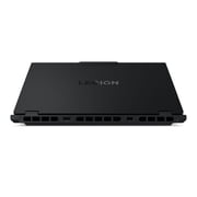 Lenovo Legion 5 15.1 OLED WQXGA 165Hz NVIDIA GeForce RTX 5060 AMD Ryzen 7 260 AI Gaming Laptop (2025 Model) 16GB RAM 512GB SSD Eclipse Black